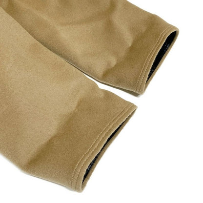 Louis Vuitton Coat Size 42 L Women's Giant Monogram Jacquard Wrap Coat Rw211wnuv