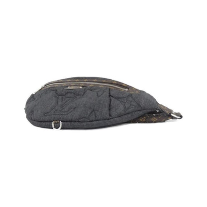 Louis Vuitton Puffy Glam (LV SKI) High Rise M26542 Shoulder Bag