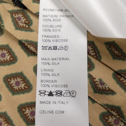 Celine Rc0566116w Jacket