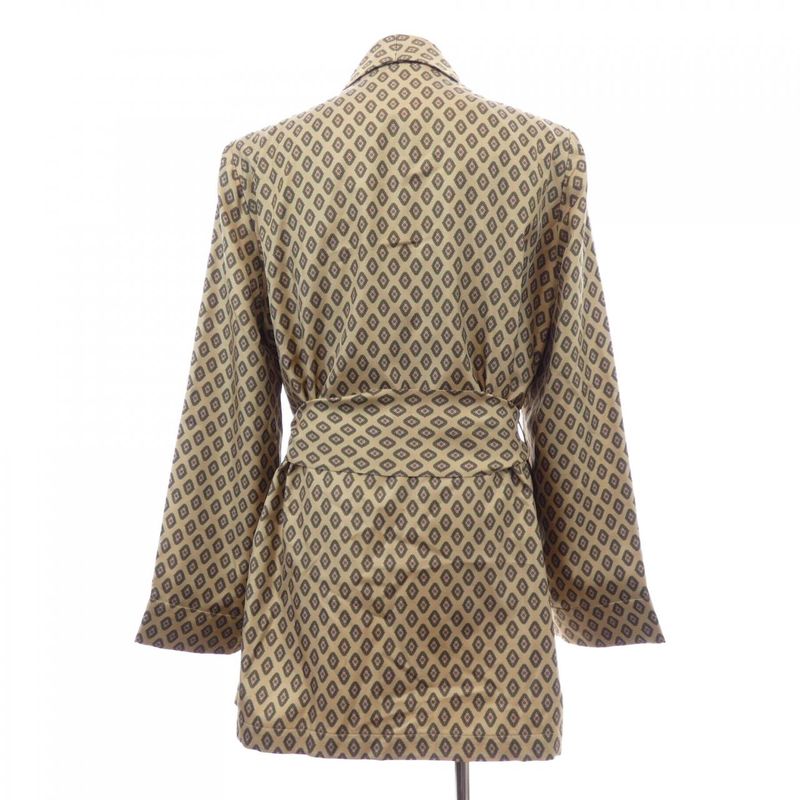 Celine Rc0566116w Jacket