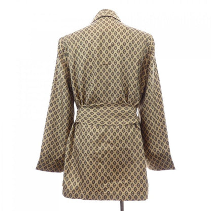 Celine Rc0566116w Jacket