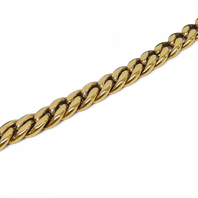 Louis Vuitton Multi Pochette M56461 Shoulder Bag