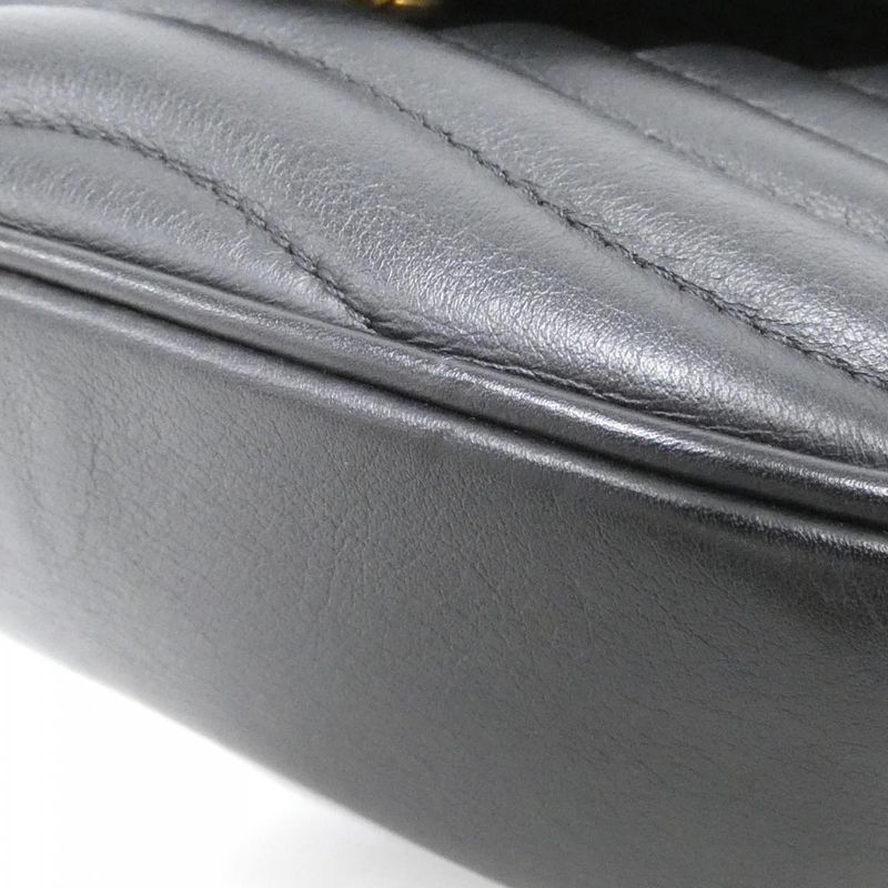 Louis Vuitton Multi Pochette M56461 Shoulder Bag