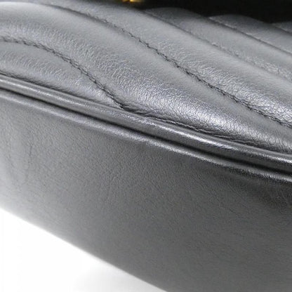 Louis Vuitton Multi Pochette M56461 Shoulder Bag