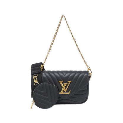 Louis Vuitton Multi Pochette M56461 Shoulder Bag