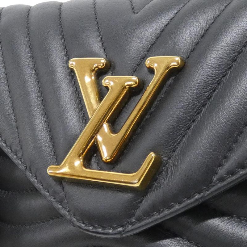 Louis Vuitton Multi Pochette M56461 Shoulder Bag