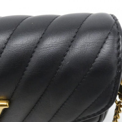 Louis Vuitton Multi Pochette M56461 Shoulder Bag