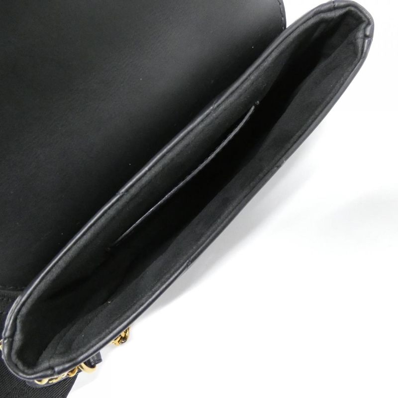 Louis Vuitton Multi Pochette M56461 Shoulder Bag