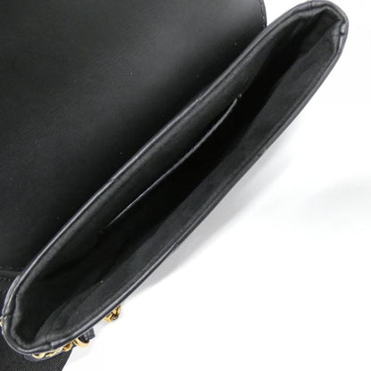 Louis Vuitton Multi Pochette M56461 Shoulder Bag