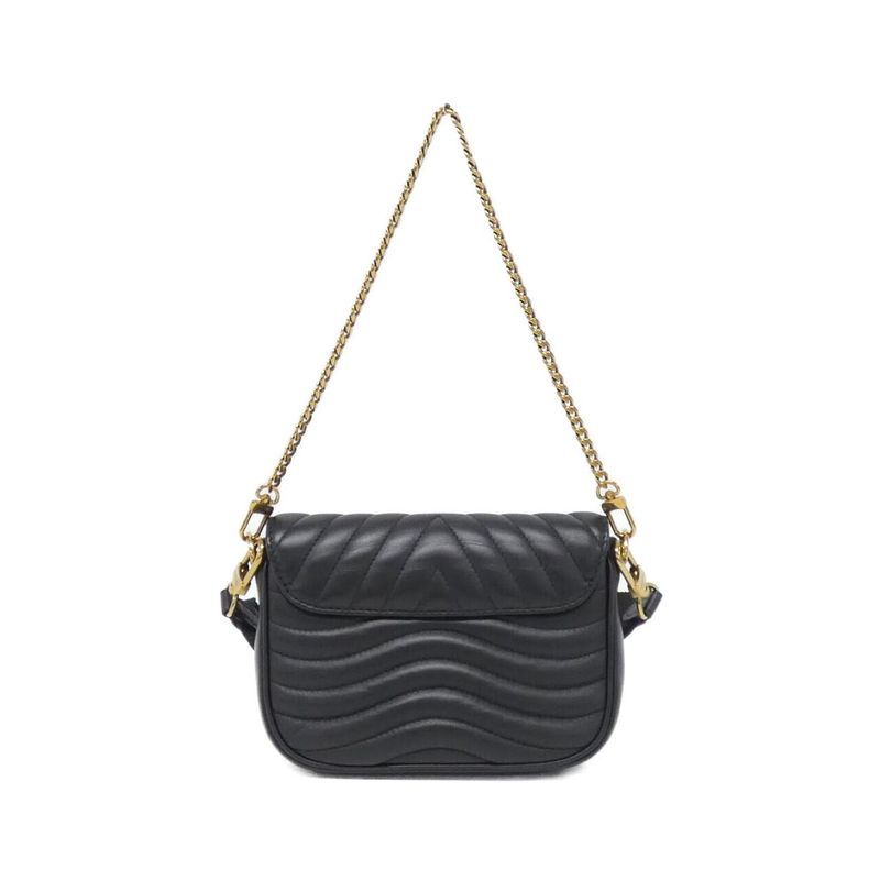 Louis Vuitton Multi Pochette M56461 Shoulder Bag