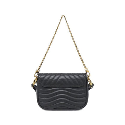 Louis Vuitton Multi Pochette M56461 Shoulder Bag