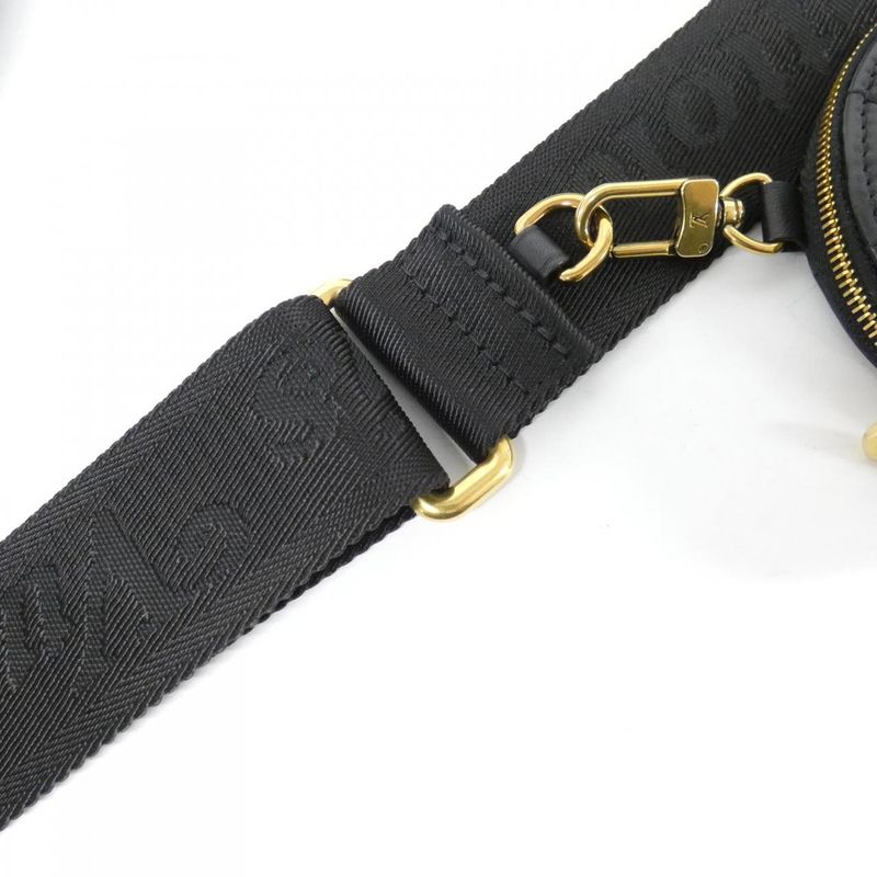 Louis Vuitton Multi Pochette M56461 Shoulder Bag