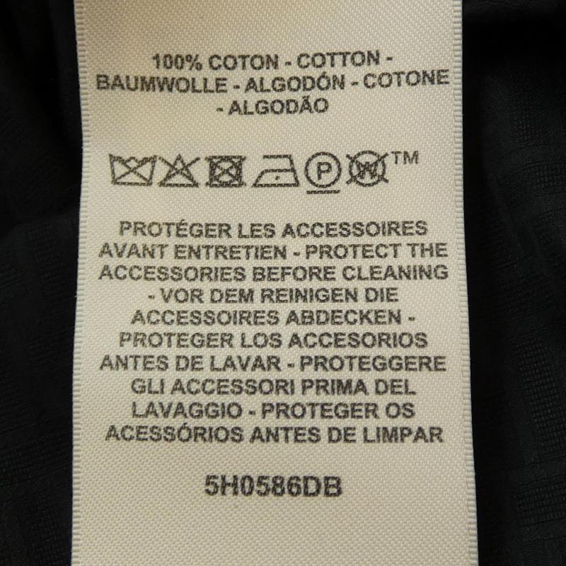 Hermes Mosaic Crude Cell 5h0586db Dress