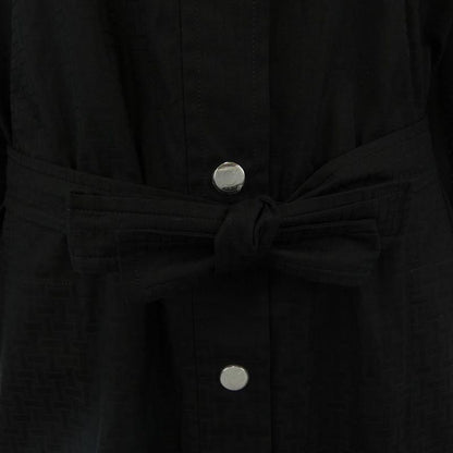 Hermes Mosaic Crude Cell 5h0586db Dress