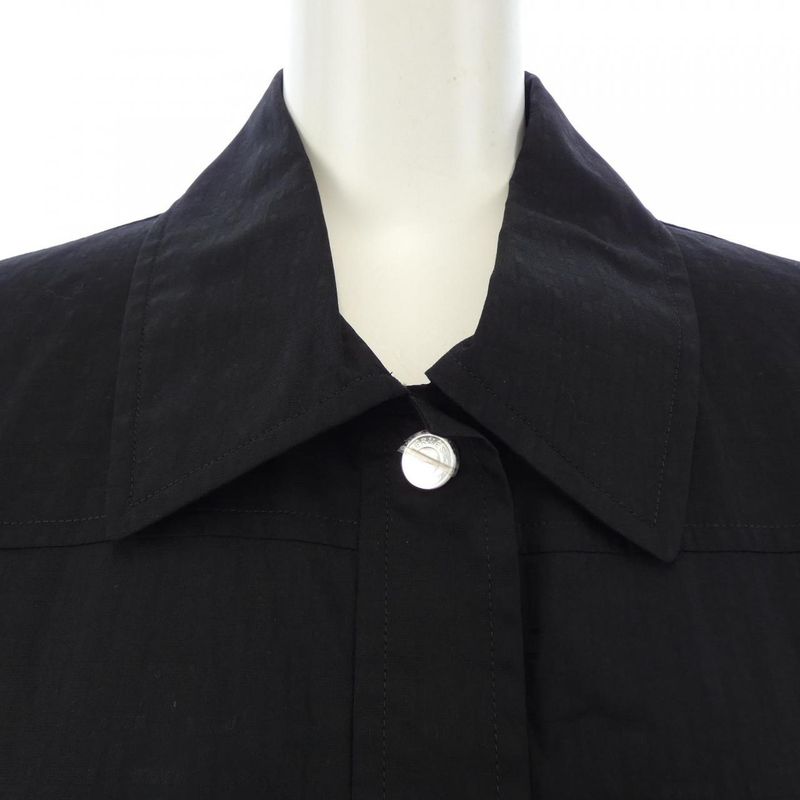 Hermes Mosaic Crude Cell 5h0586db Dress