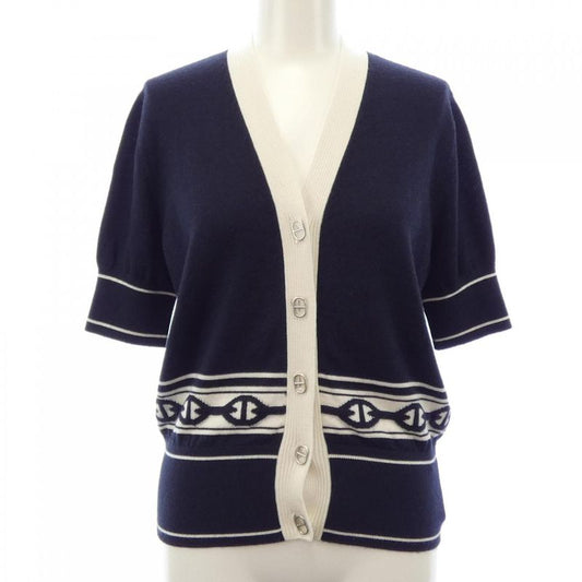 Hermes Chaine D'ancre Chaine D'ancre 5e2749df Cardigan