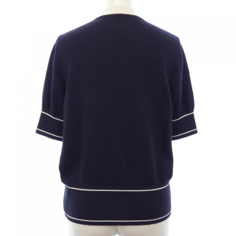 Hermes Chaine D'ancre Chaine D'ancre 5e2749df Cardigan