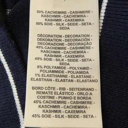 Hermes Chaine D'ancre Chaine D'ancre 5e2749df Cardigan