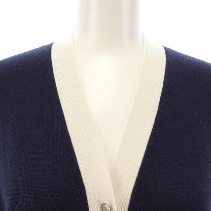 Hermes Chaine D'ancre Chaine D'ancre 5e2749df Cardigan