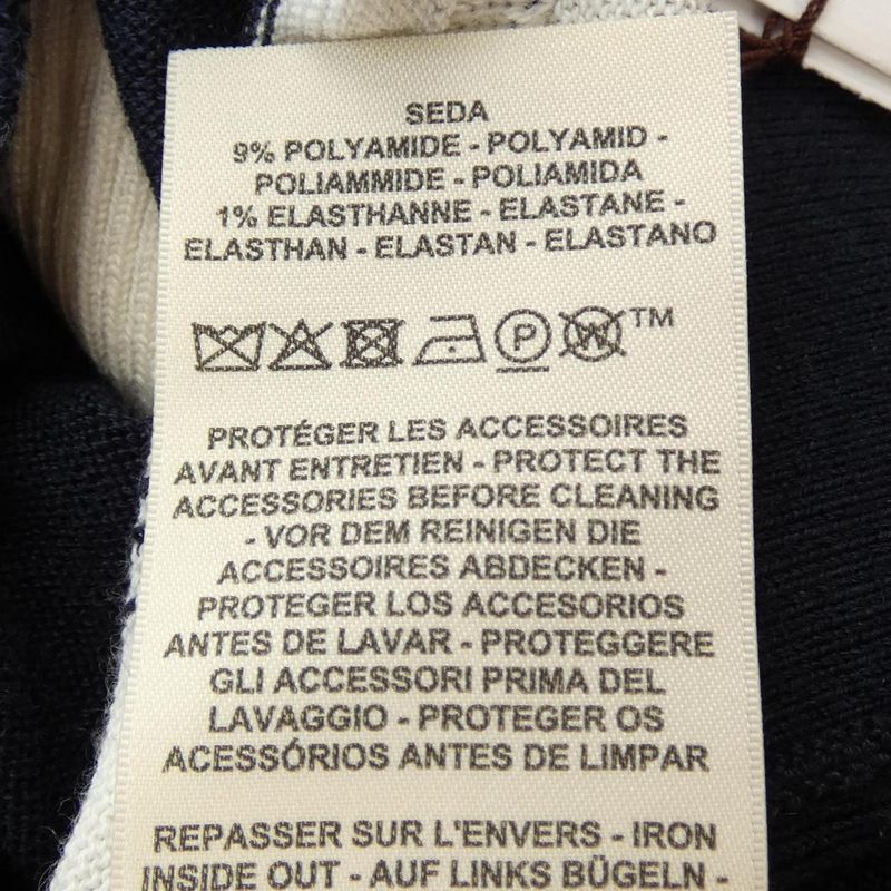 Hermes Chaine D'ancre Chaine D'ancre 5e2749df Cardigan