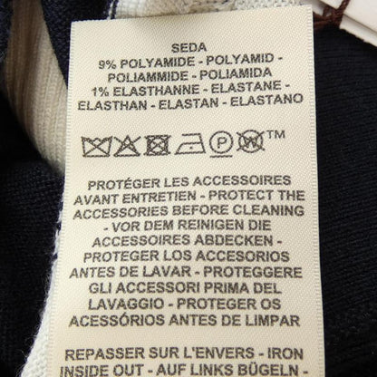 Hermes Chaine D'ancre Chaine D'ancre 5e2749df Cardigan