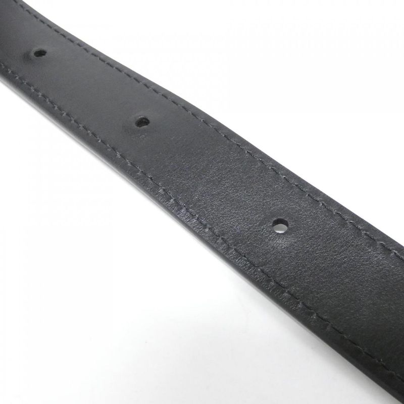 Louis Vuitton Monogram Eclipse Bosfall Wearable Wallet M12599 Shoulder Bag