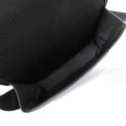 Louis Vuitton Monogram Eclipse Bosfall Wearable Wallet M12599 Shoulder Bag