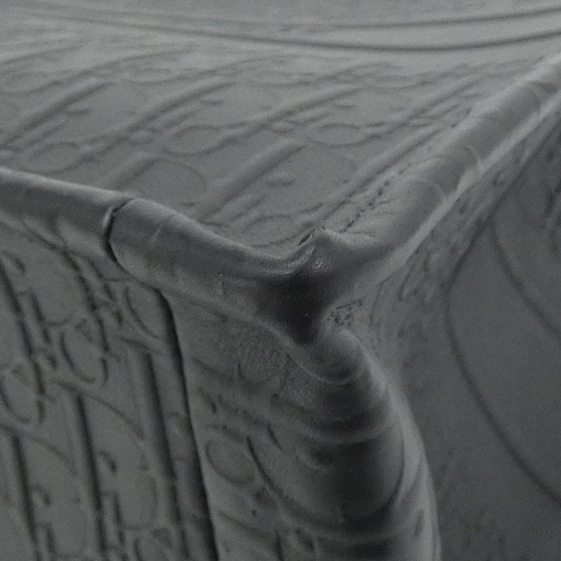 Christian Dior Oblique Dior Book Tote M1286zwso Bag