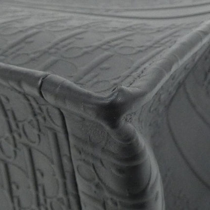 Christian Dior Oblique Dior Book Tote M1286zwso Bag