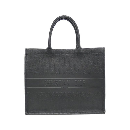 Christian Dior Oblique Dior Book Tote M1286zwso Bag