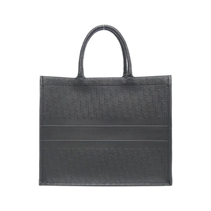 Christian Dior Oblique Dior Book Tote M1286zwso Bag