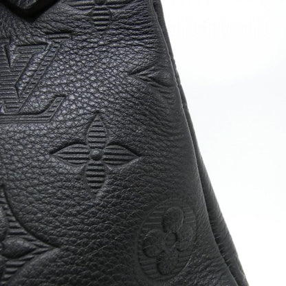 Louis Vuitton Monogram Shadow Duo Ring Bag M21890 Shoulder Bag