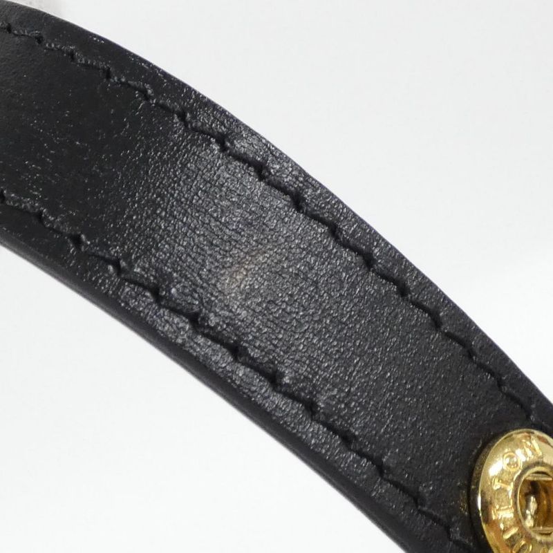 Louis Vuitton Since1854 Dauphine MM M57211 Shoulder Bag