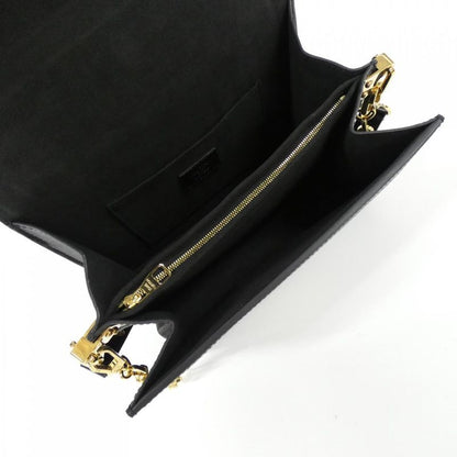 Louis Vuitton Since1854 Dauphine MM M57211 Shoulder Bag