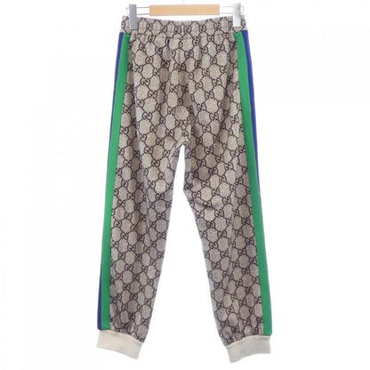 Gucci 580580-xjbgt Pants