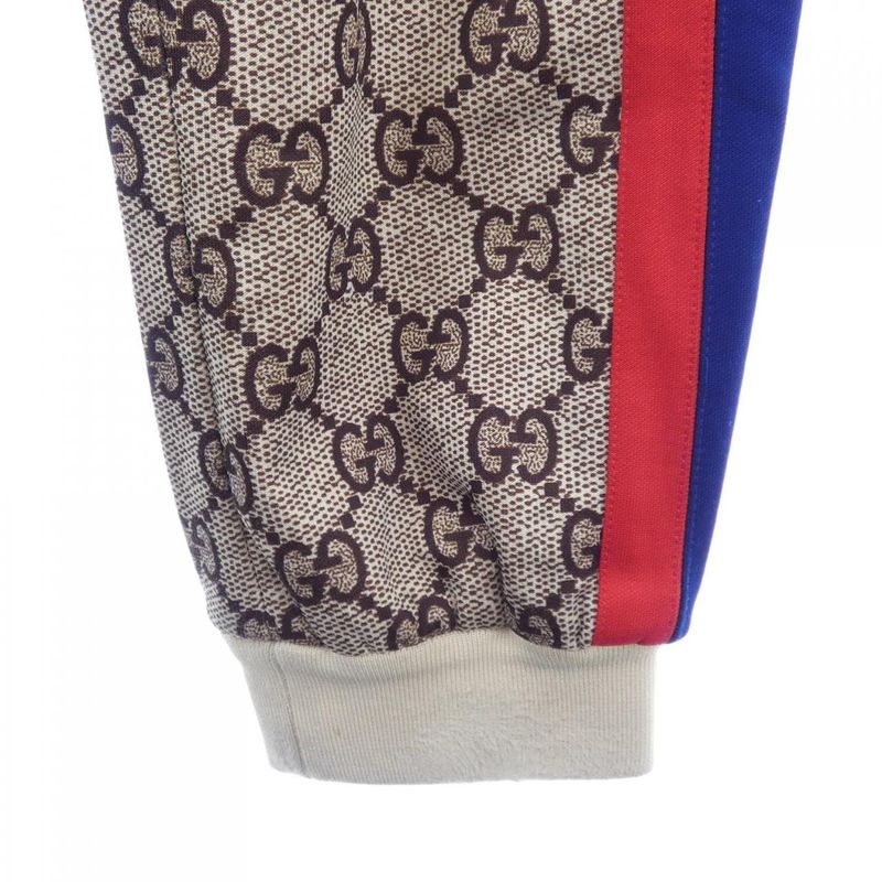 Gucci 580580-xjbgt Pants