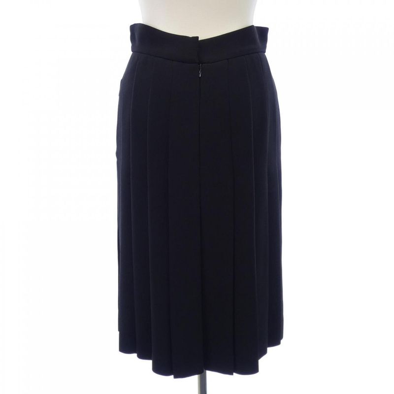 Chanel P51351v38360 Skirt
