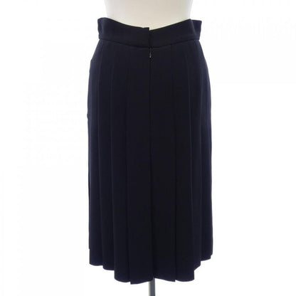 Chanel P51351v38360 Skirt
