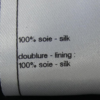 Chanel P51351v38360 Skirt