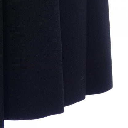 Chanel P51351v38360 Skirt