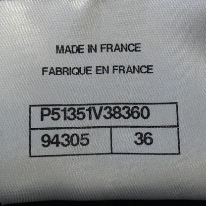 Chanel P51351v38360 Skirt
