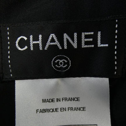 Chanel P51351v38360 Skirt
