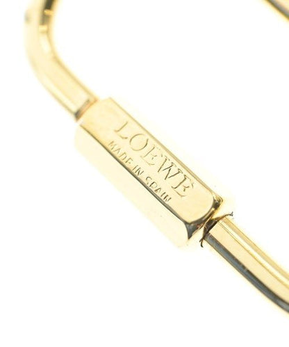 Loewe Charm Ladies