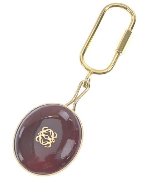 Loewe Charm Ladies