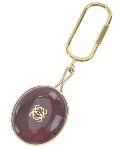 Loewe Charm Ladies