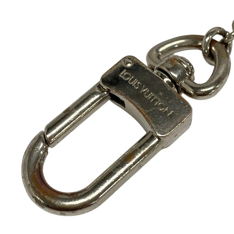 Louis Vuitton Key Holder (charm) Epi Bijou Sac ・chenne Fleur De Epi M65110