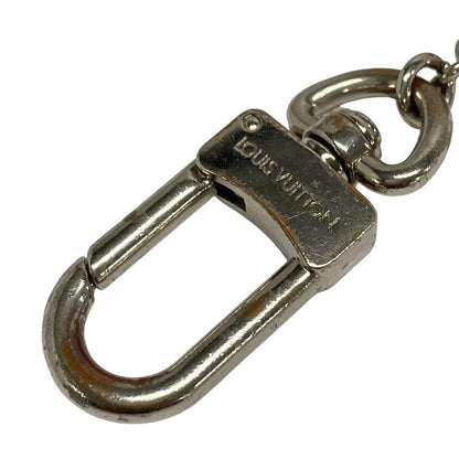 Louis Vuitton Key Holder (charm) Epi Bijou Sac ・chenne Fleur De Epi M65110