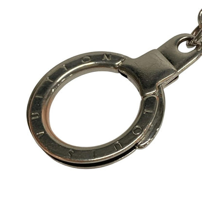 Louis Vuitton Key Holder (charm) Epi Bijou Sac ・chenne Fleur De Epi M65110