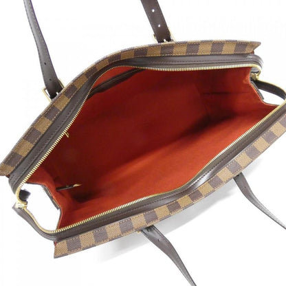 Louis Vuitton Damier Chelsea N51119 Shoulder Bag