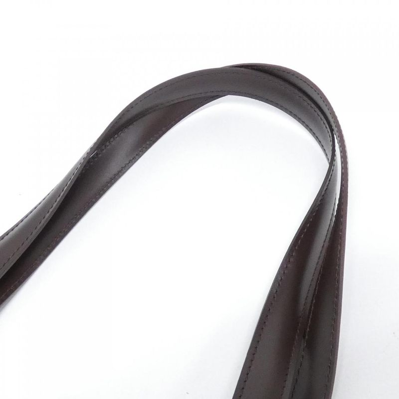 Louis Vuitton Damier Chelsea N51119 Shoulder Bag